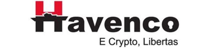 10 Most Heavily Guarded Places in the World 1 1. Havenco Limited.