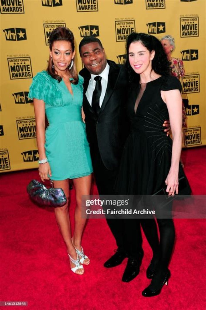 15th Annual Critics' Choice Movie Awards - Press Room