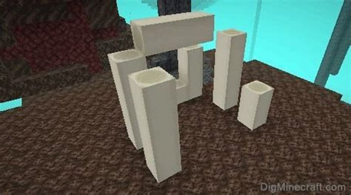 7ed3d 16576246133068