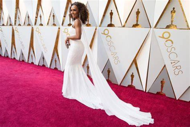 90th Academy Awards (Oscars) - Arrivals