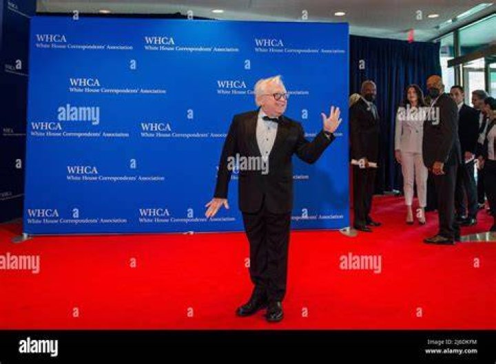 Actor Leslie Jordan arrives at the FOX Winter TCA 2019 All-Star Party held at The Fig House on February 6, 2019 in Pasadena, Los Angeles, California, United States. (Photo by Xavier Collin/Image Press Agency)