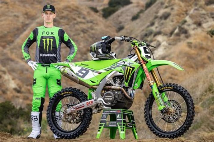 Adam Cianciarulo photo 3