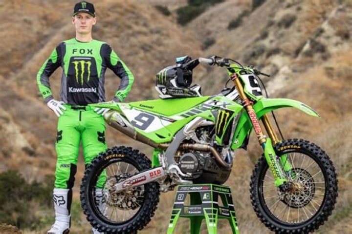 Adam Cianciarulo photo