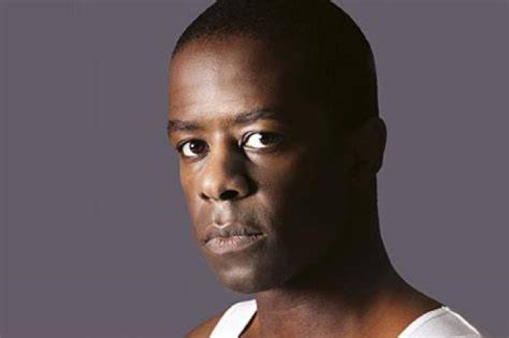 Adrian Lester's spouse and daughters. know more about his marital life, wedding date and venue, nuptial, wife, spouse, affairs and other matrimonial information.