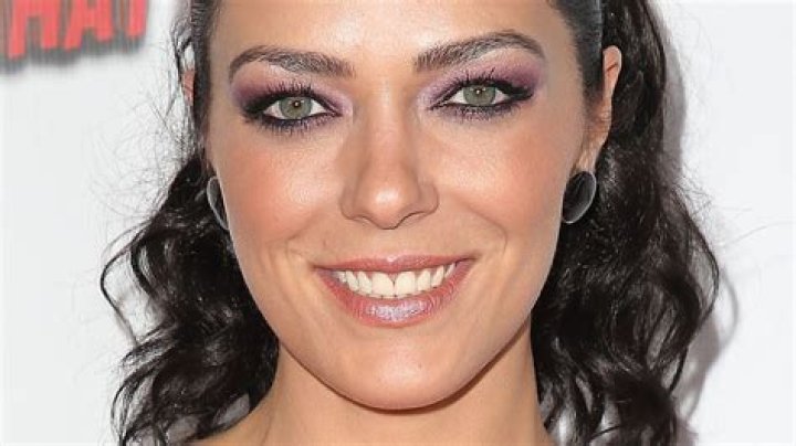 Adrianne Curry Highlights