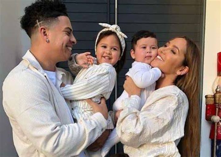 Alaia McBroom Bio (Wiki) 