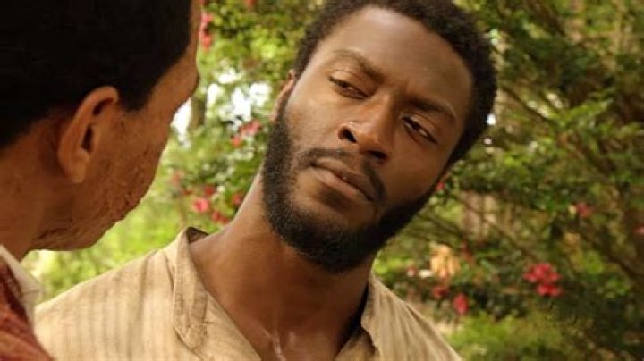 Aldis Hodge Net Worth [2021 Update]