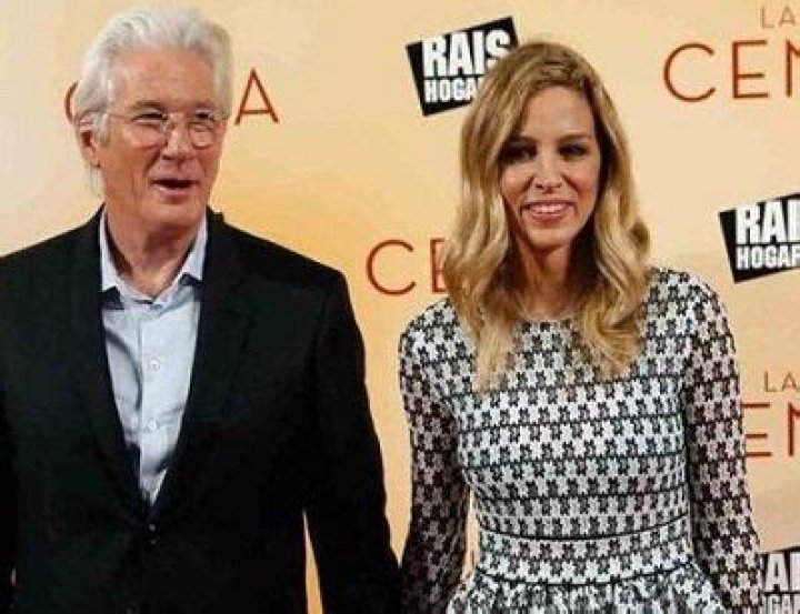Alejandra Silva Bio (Wiki) 