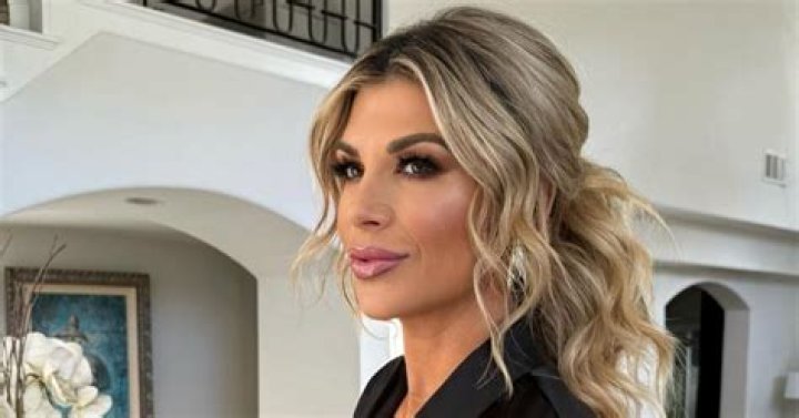Alexis Bellino's pet Reptiles