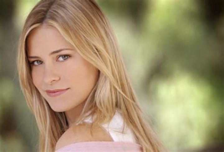 Alison Raimondi Bio (Wiki) 