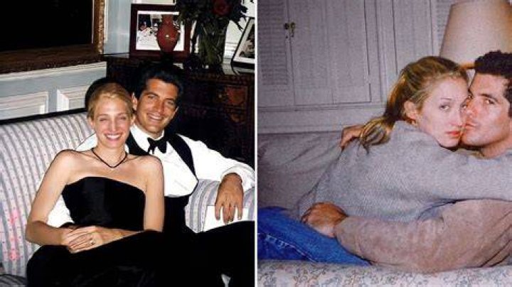 Alli with her ex-boyfriend Conrad Sewell.