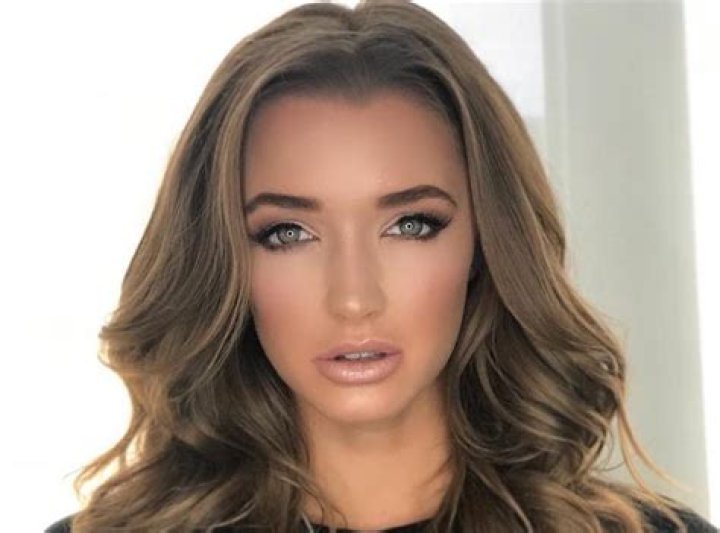 Alyssa Arce Bio (Wiki) 
