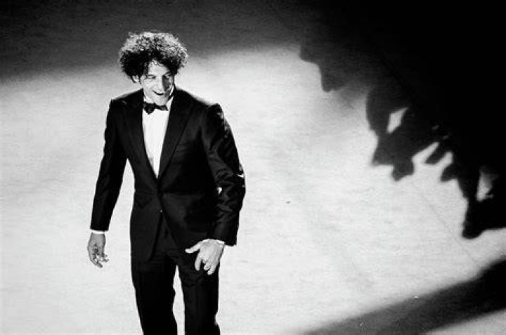An Alternative View - The 66th Annual Cannes Film Festival