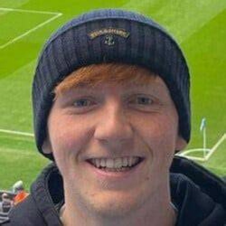 angryginge13 - Age, Family, Bio