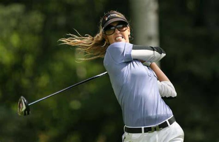 Anna Rawson Bio (Wiki) 