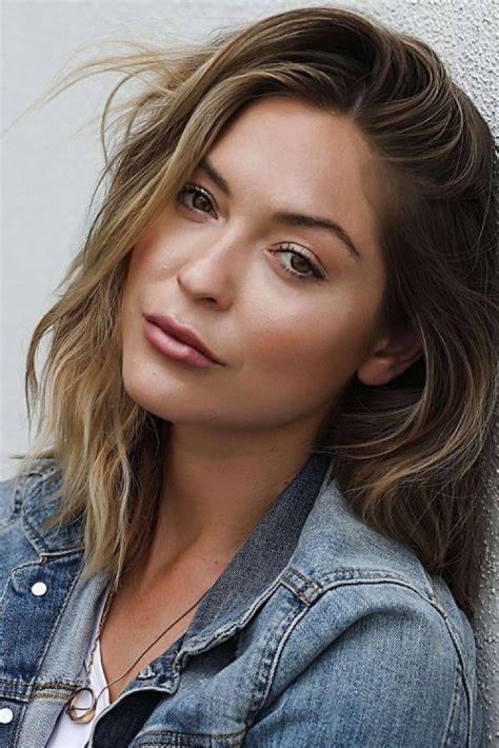 Annabelle Stephenson Bio (Wiki) 