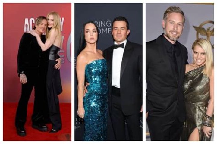 Another Split up! celebrity couple Miley Cyrus and Liam Hemsworth quit their marriage? Another Split up! celebrity couple Miley Cyrus and Liam Hemsworth quit their marriage?