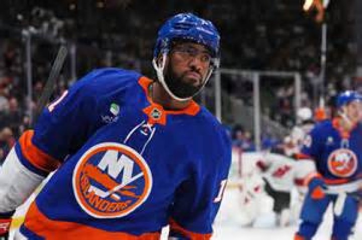 Anthony Duclair: Gets the cutest Proposal By His Adorable Fan…and the Answer is Yes?! Reveling all the story of What Happened! Anthony Duclair: Gets the cutest Proposal By His Adorable Fan…and the Answer is Yes?! Reveling all the story of What Happened!