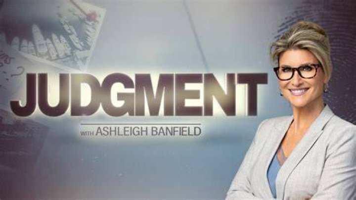 ashleigh banfield2