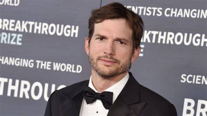 ashton kutcher header