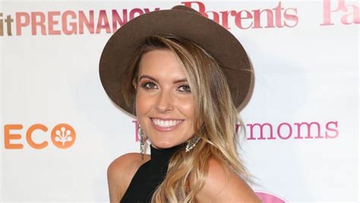 Audrina-Patridge-Dancing-with-the-stars