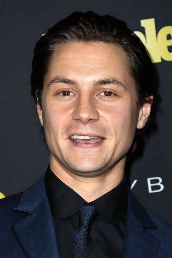 Augustus Prew Bio (Wiki) 