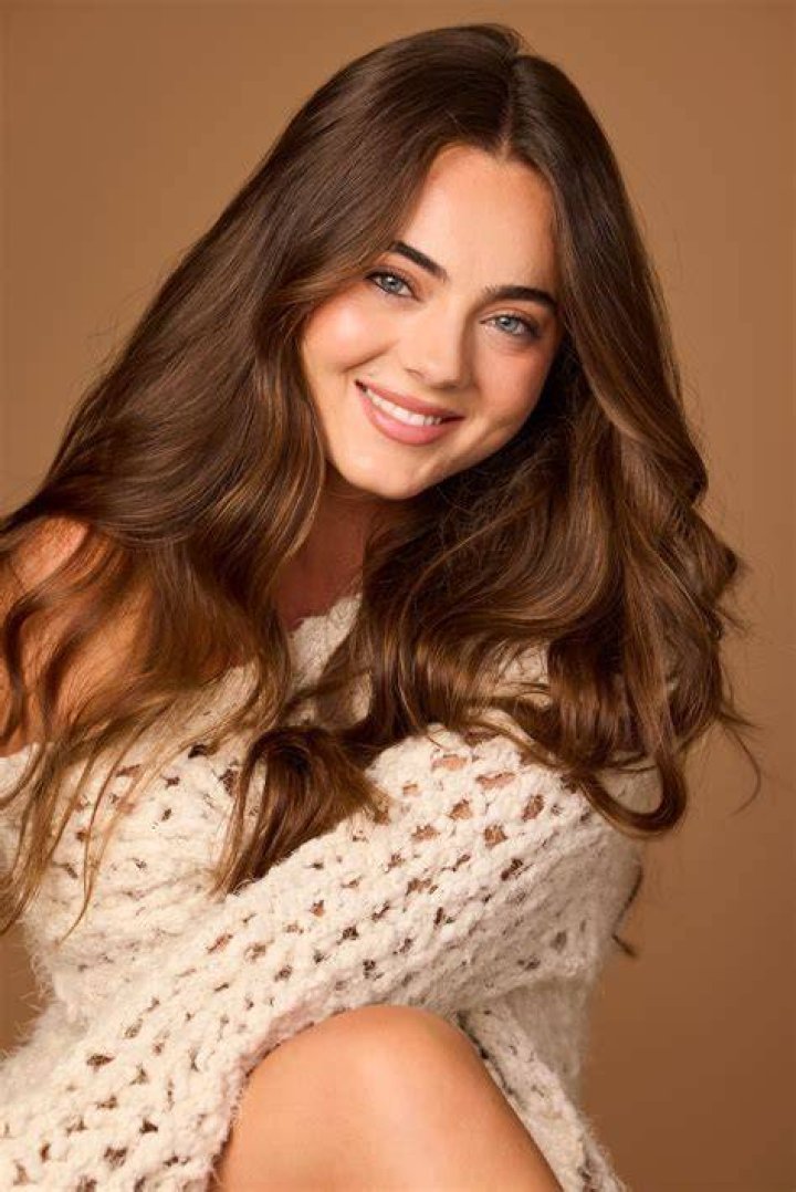 Ava Allan Ava Allan