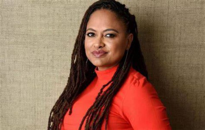 Ava DuVernay Bio (Wiki) 