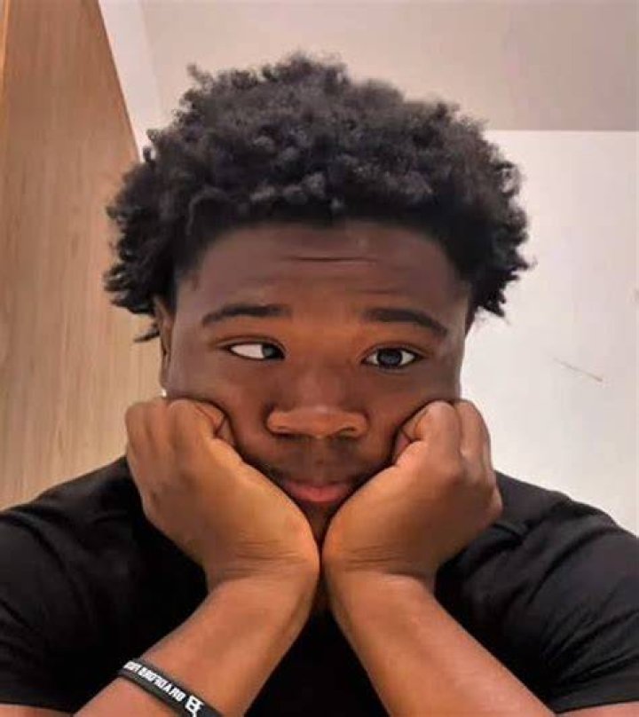 Ayden - Age, Family, Bio