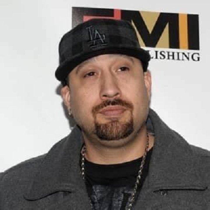 B-Real Bio (Wiki) 