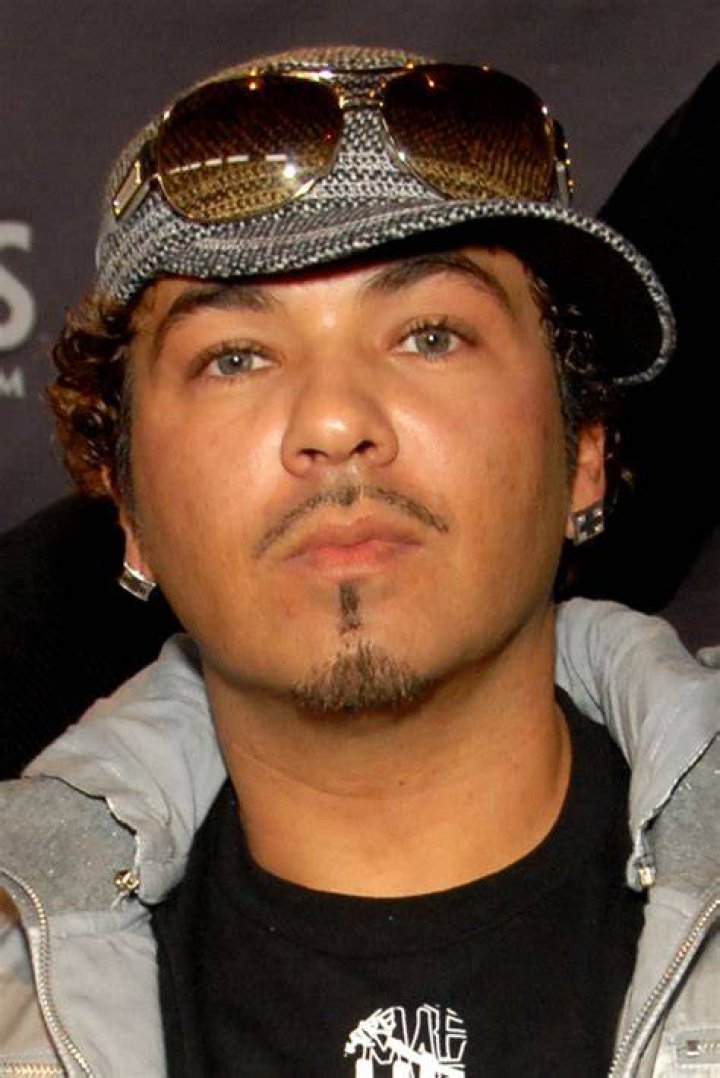 Baby Bash Bio (Wiki) 