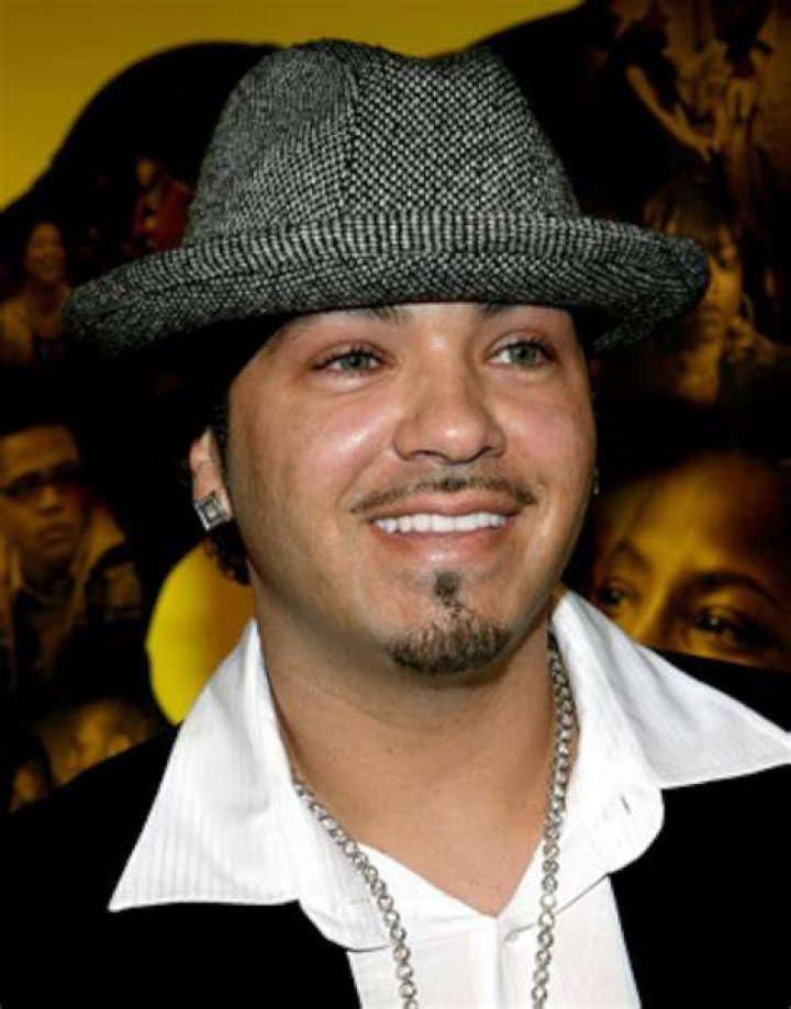 Baby Bash Baby Bash