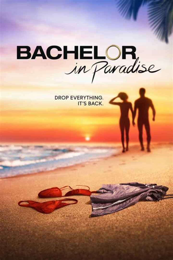 bachelor in paradise sunset header