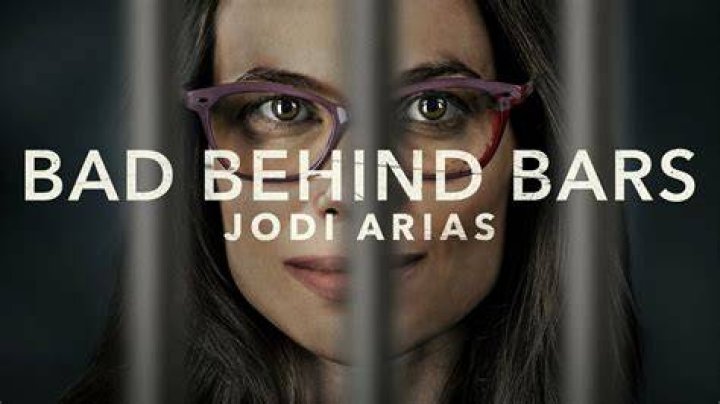 Bad Behind Bars: Jodi Arias cast list and characters explored