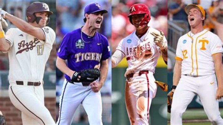 Baseball Players Born March 14