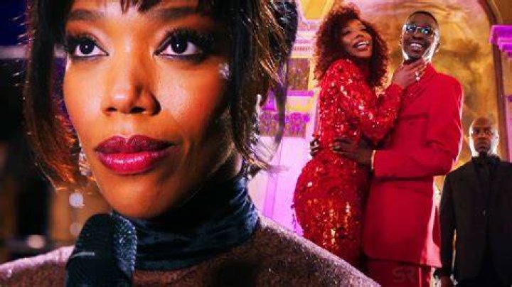 Be Somebody - Cast, Ages, Trivia
