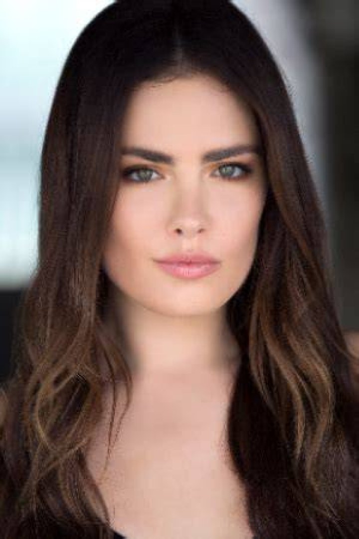 Beau Dunn Bio (Wiki) 