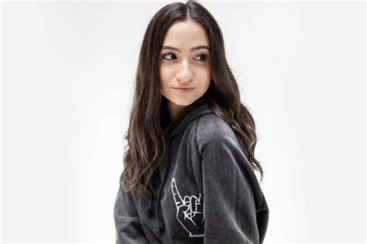 BeautyChickee Bio (Wiki) 