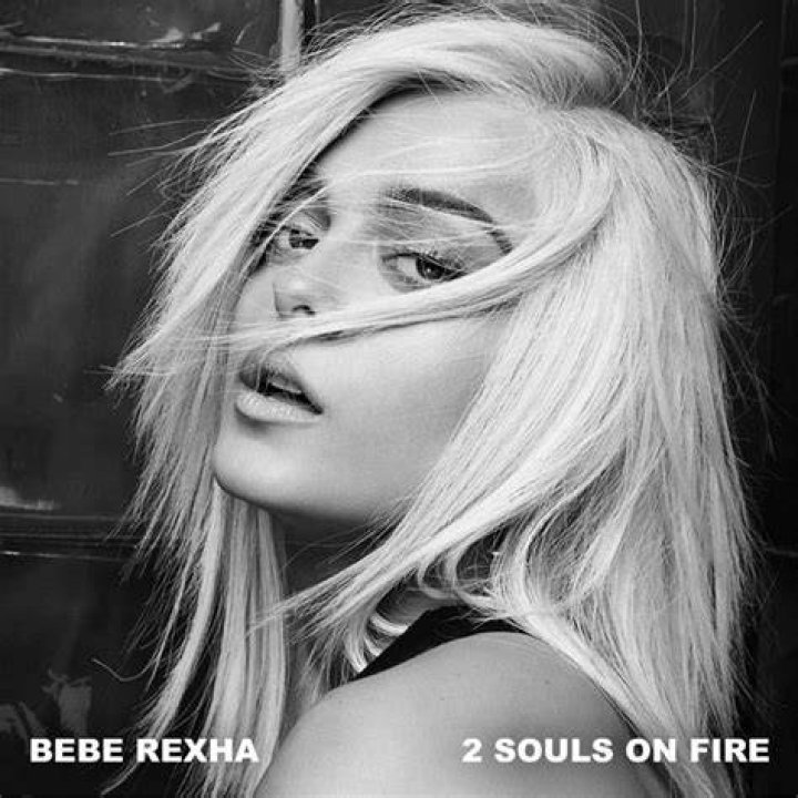 Bebe Rexha Revealed Her PCOS Caused Her to Gain Over 30 Pounds After Fans Showed Concern For Her Weight! Bebe Rexha (2)