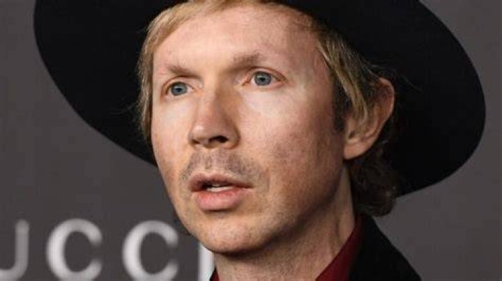 Beck - Age, Family, Bio