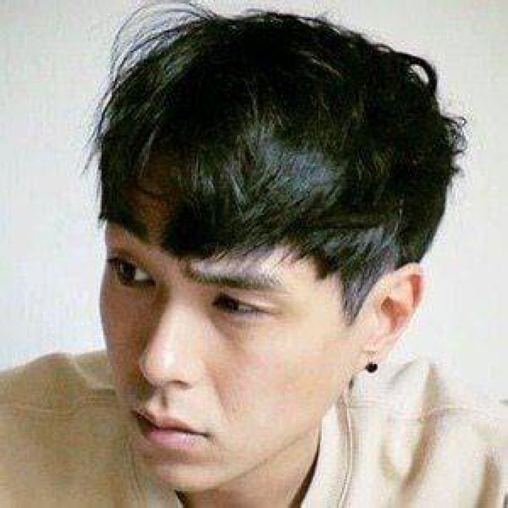 BenDeen Bio (Wiki) 