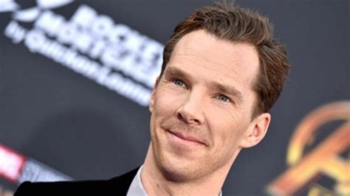 Benedict Cumberbatch Net Worth : Cars & Charity