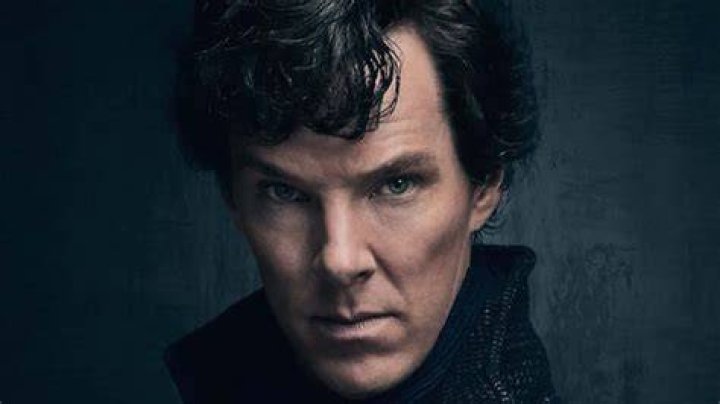 Benedict-Cumberbatch