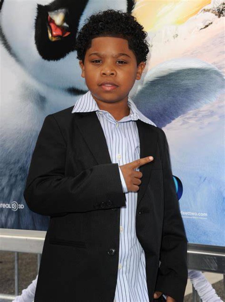 Benjamin Flores Jr.'s pet No Pets (Benjamin Flores Jr.)