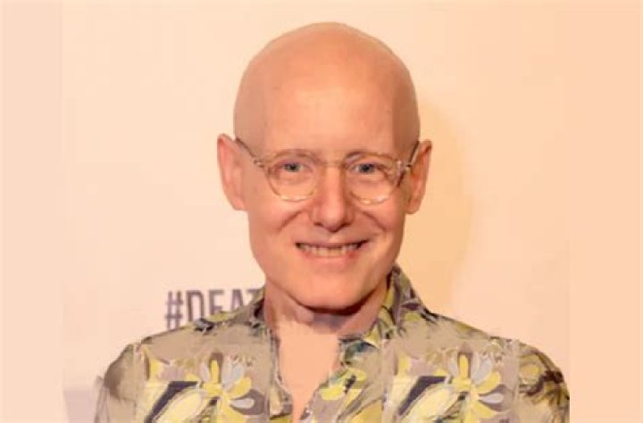 Bert Kish Bio (Wiki) 