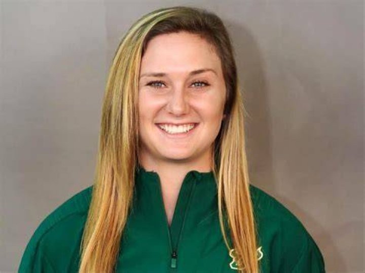 Bethaney Keen Bio (Wiki) 