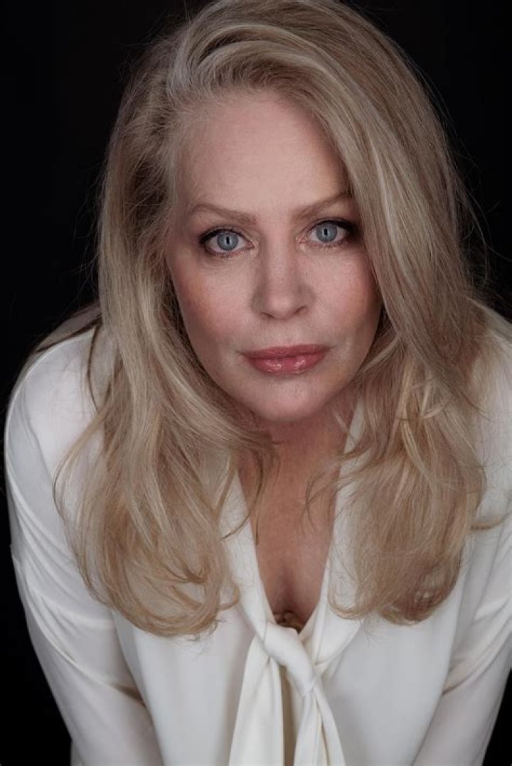 Beverly D’Angelo Bio (Wiki) 