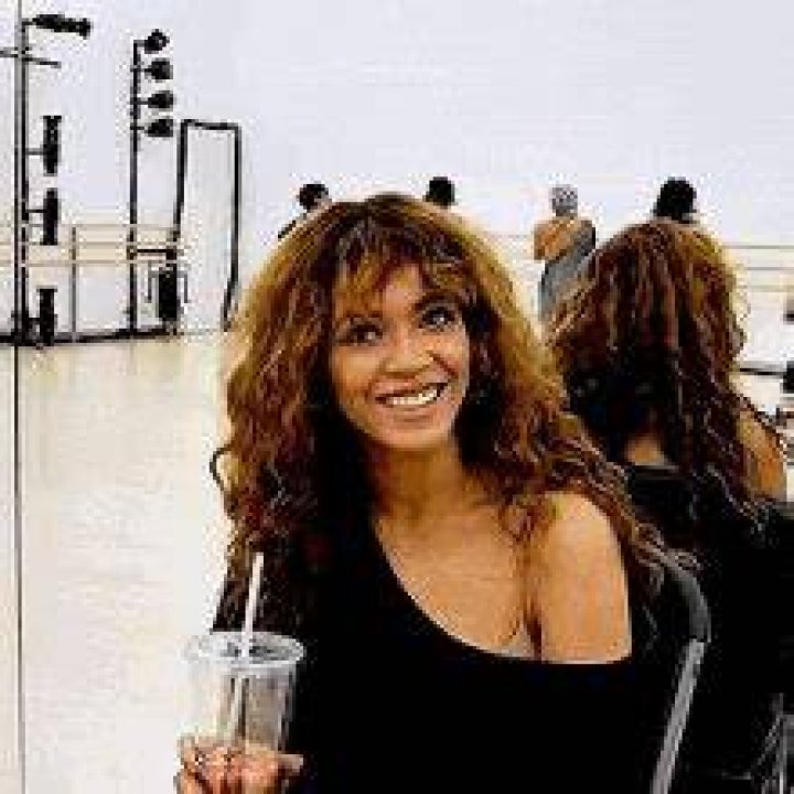 bey4