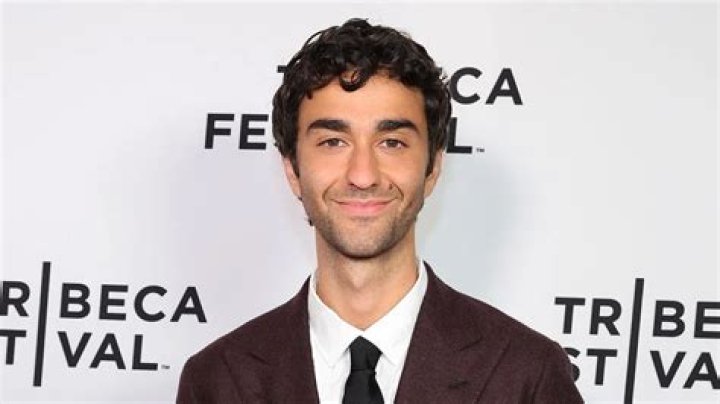 Bill Wolff Bio (Wiki) 