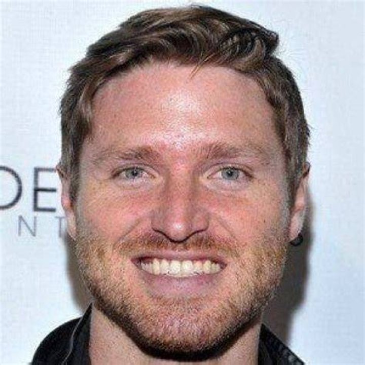 Blake Lee - Age, Family, Bio